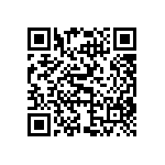 LTC3210EUD-TRPBF QRCode