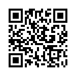 LTC3212EDDB QRCode