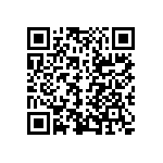 LTC3218EDDB-TRPBF QRCode