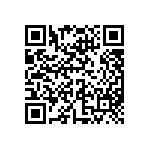 LTC3221EDC-5-TRPBF QRCode