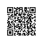 LTC3225EDDB-1-TRPBF QRCode