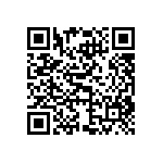 LTC3226EUD-TRPBF QRCode