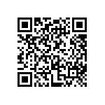 LTC3240EDC-3-3-TRMPBF QRCode