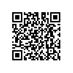 LTC3245EMSE-TRPBF QRCode