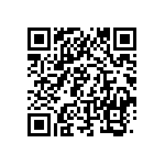 LTC3246HMSE-TRPBF QRCode