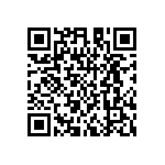 LTC3251EMSE-1-5-PBF QRCode