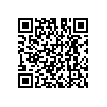 LTC3251EMSE-PBF QRCode