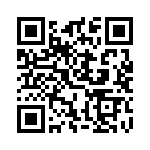 LTC3252EDE-PBF QRCode