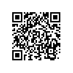 LTC3255EMSE-TRPBF QRCode