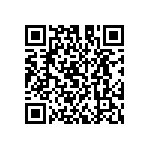 LTC3255HMSE-TRPBF QRCode