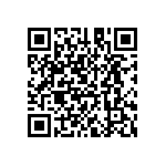 LTC3255MPMSE-TRPBF QRCode