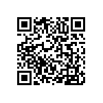 LTC3260HMSE-TRPBF QRCode