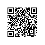 LTC3261IMSE-PBF QRCode