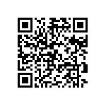 LTC3261IMSE-TRPBF QRCode