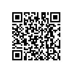 LTC3265EFE-TRPBF QRCode