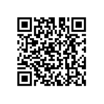 LTC3265HDHC-TRPBF QRCode