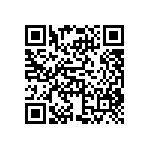 LTC3265IFE-TRPBF QRCode