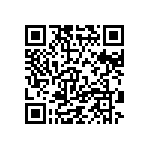 LTC3265MPDHC-PBF QRCode