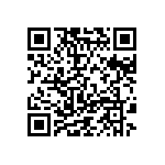 LTC3265MPDHC-TRPBF QRCode