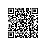 LTC3290IMSE-TRPBF QRCode