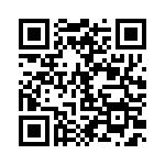 LTC3300HUK-2 QRCode