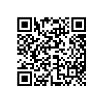 LTC3300IUK-1-TRPBF QRCode