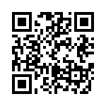 LTC3305EFE QRCode