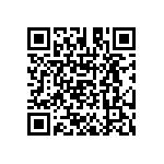 LTC3309AEV-TRPBF QRCode