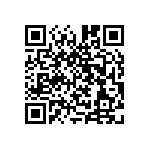 LTC3309AIV-TRPBF QRCode