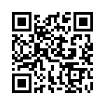 LTC3330EUH-PBF QRCode