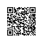 LTC3331IUH-TRPBF QRCode