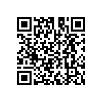 LTC3335EUDC-PBF QRCode