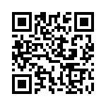 LTC3350IUHF QRCode