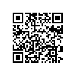 LTC3371EFE-TRPBF QRCode