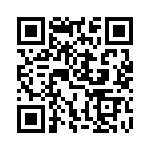 LTC3371EFE QRCode