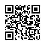 LTC3371HFE QRCode