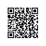 LTC3371IFE-TRPBF QRCode