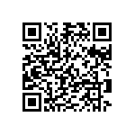 LTC3374AHFE-PBF QRCode