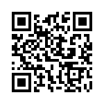 LTC3374HFE-PBF QRCode