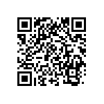 LTC3374IUHF-PBF QRCode