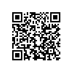 LTC3374IUHF-TRPBF QRCode