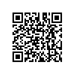 LTC3388EDD-1-PBF QRCode