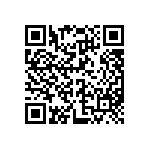 LTC3388EDD-3-TRPBF QRCode