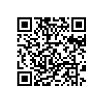 LTC3388IDD-1-TRPBF QRCode