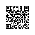 LTC3388IMSE-1-TRPBF QRCode