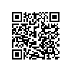 LTC3405AES6-1-5-TRMPBF QRCode