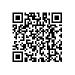 LTC3405AES6-1-5-TRPBF QRCode