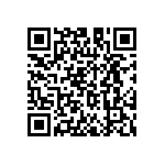 LTC3405ES6-TRMPBF QRCode