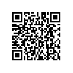 LTC3406ES5-1-2-TRPBF QRCode