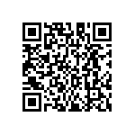 LTC3406ES5-1-5-TRMPBF QRCode